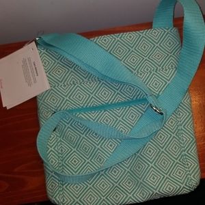 Thirty One Shoulder Bag/Crossbody